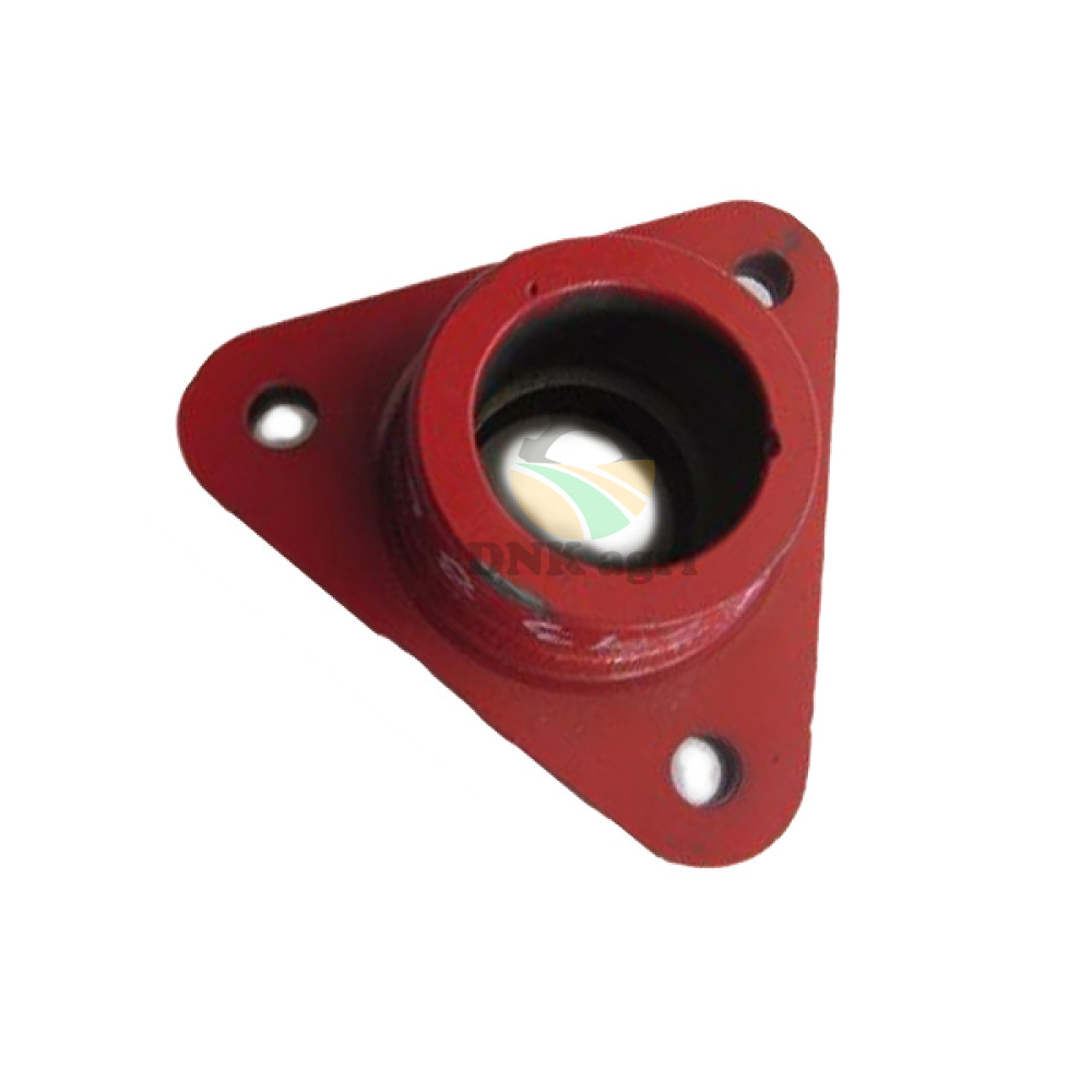 Фланець 1110.22.05.35 кріплення вала для прес-підбирача Welger AP41