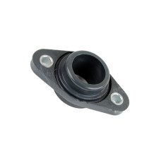 Фланцевий підшипник 813762.1 для прес-підбирача Claas Markant