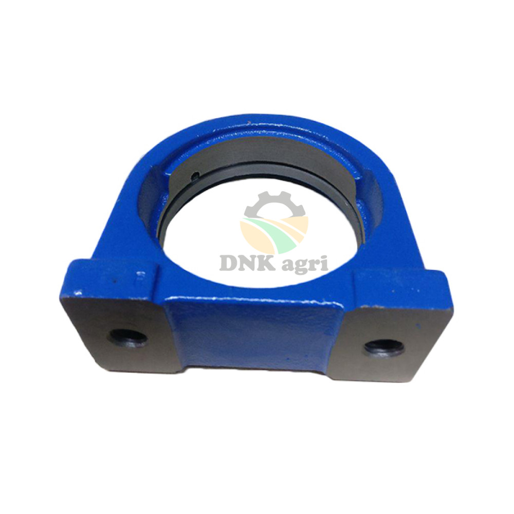 Корпус підшипника штовхача поршня AE33160 без підшипника  John Deere