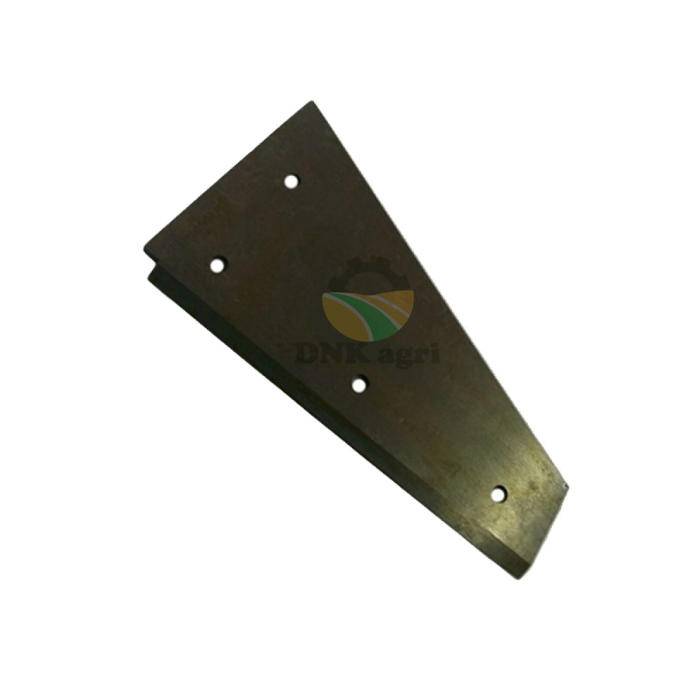 Ніж поршня 808523 (мобільний) для прес-підбирача Claas Markant 50-51