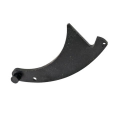 Собачка маточини приводу 2023-080-530.01 для прес-підбирача Sipma Собачка маточини приводу 2023-080-530.01 для прес-підбирача Sipma