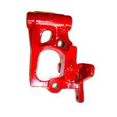 Корпус 86977223 для прес-підбирача New Holland