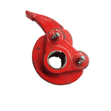 Механізм зчеплення 1105.22.06.00 комплект для прес-підбирача Welger AP45