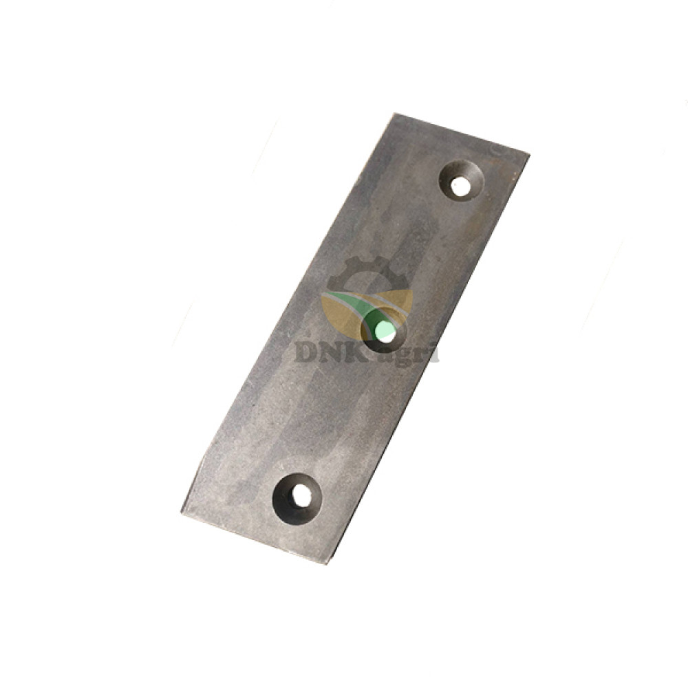 Ніж камери 0982.20.10.00 для прес-підбирача Welger AP42 AP400 AP430