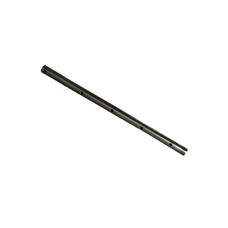 Вал 1105.22.05.01 для прес-підбирача Welger AP51