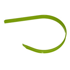 Направляюча пружин підбирача 808088 для прес-підбирача Claas Markant