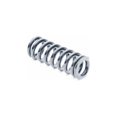 Spring E13499 for John Deere baler spare part