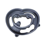 Бігова доріжка 1150RC 1200RC 2200RC 826104 для прес-підбирача Claas Quadrant