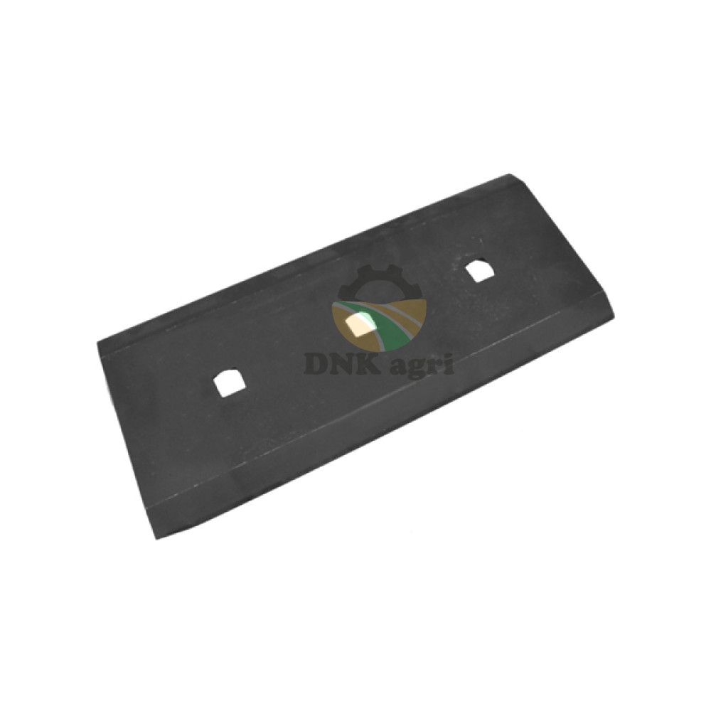 Ніж поршня 754663 для прес-підбирача International B47