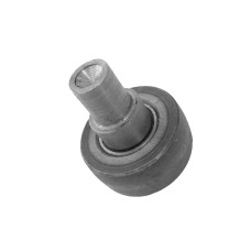 Pick Up Bearing AE11579 for John Deere baler spare part