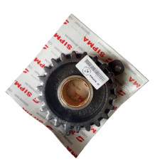 Шестерня запалювання 2023-070-712.10 Z-22 (оригінал) SIPMA Z224