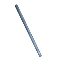 Shaft splined Е20017 for John Deere baler spare part