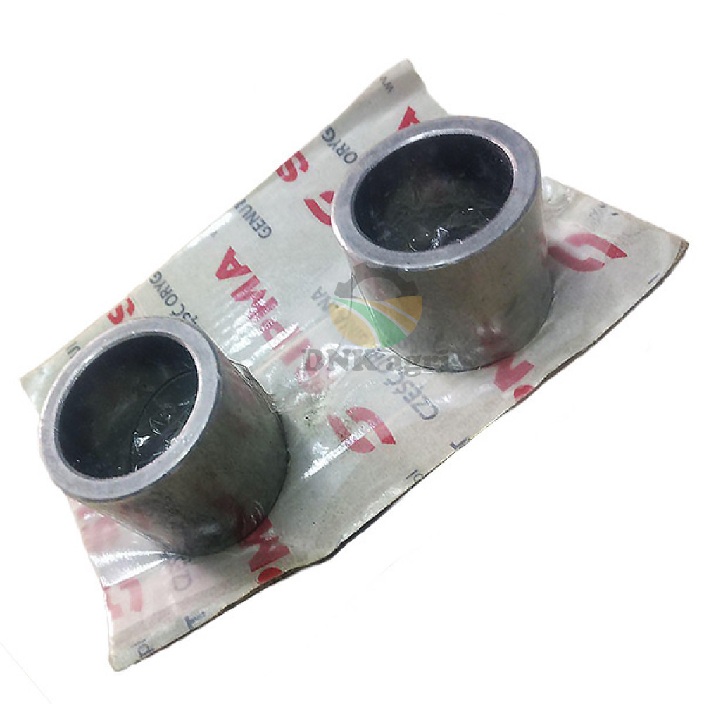 Втулка пальця поршня 2023-050-145.00Z (Оригінал) для прес-підбирача Sipma