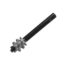 Валик в комплекті з черевиками 3103542R1 для прес-підбирача International