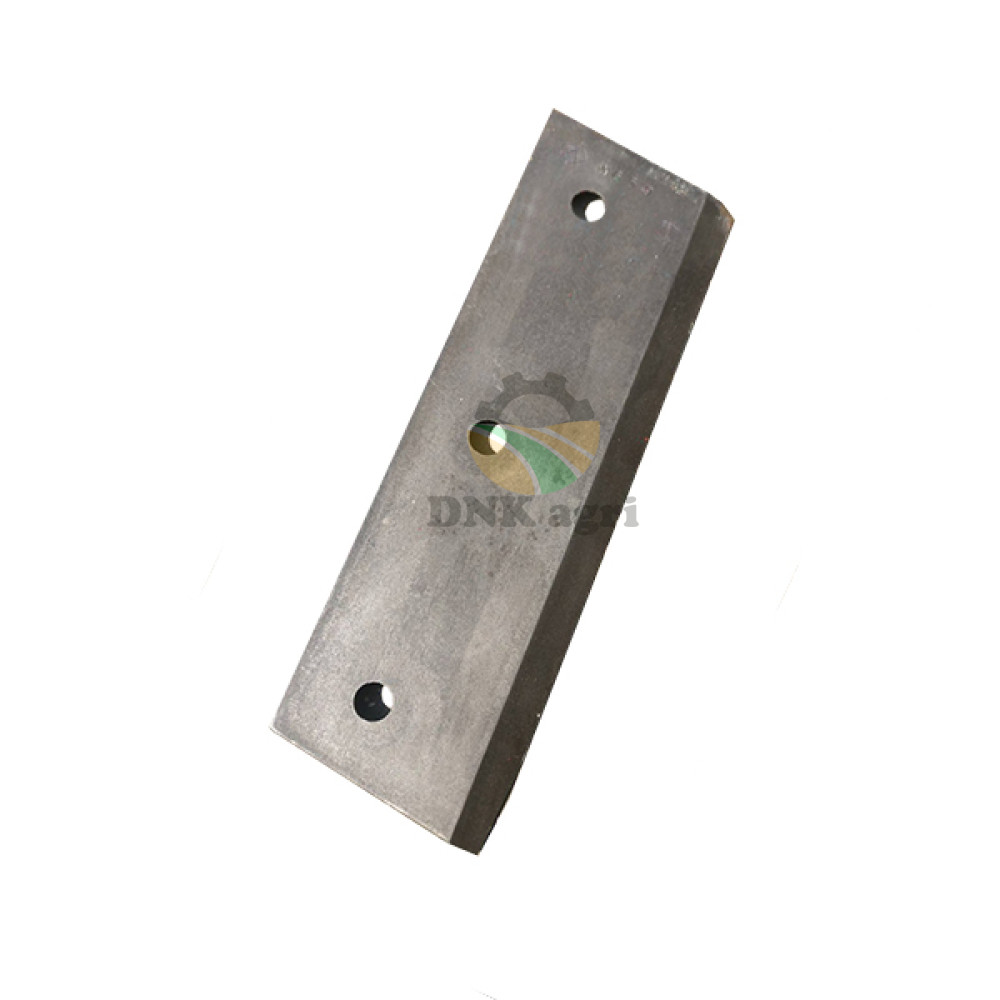 Ніж камери 0982.20.10.00 для прес-підбирача Welger AP42 AP400 AP430