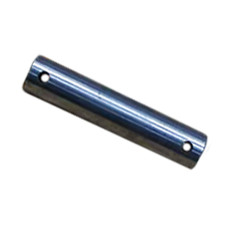 Pin Fastener E54358 for John Deere baler spare part