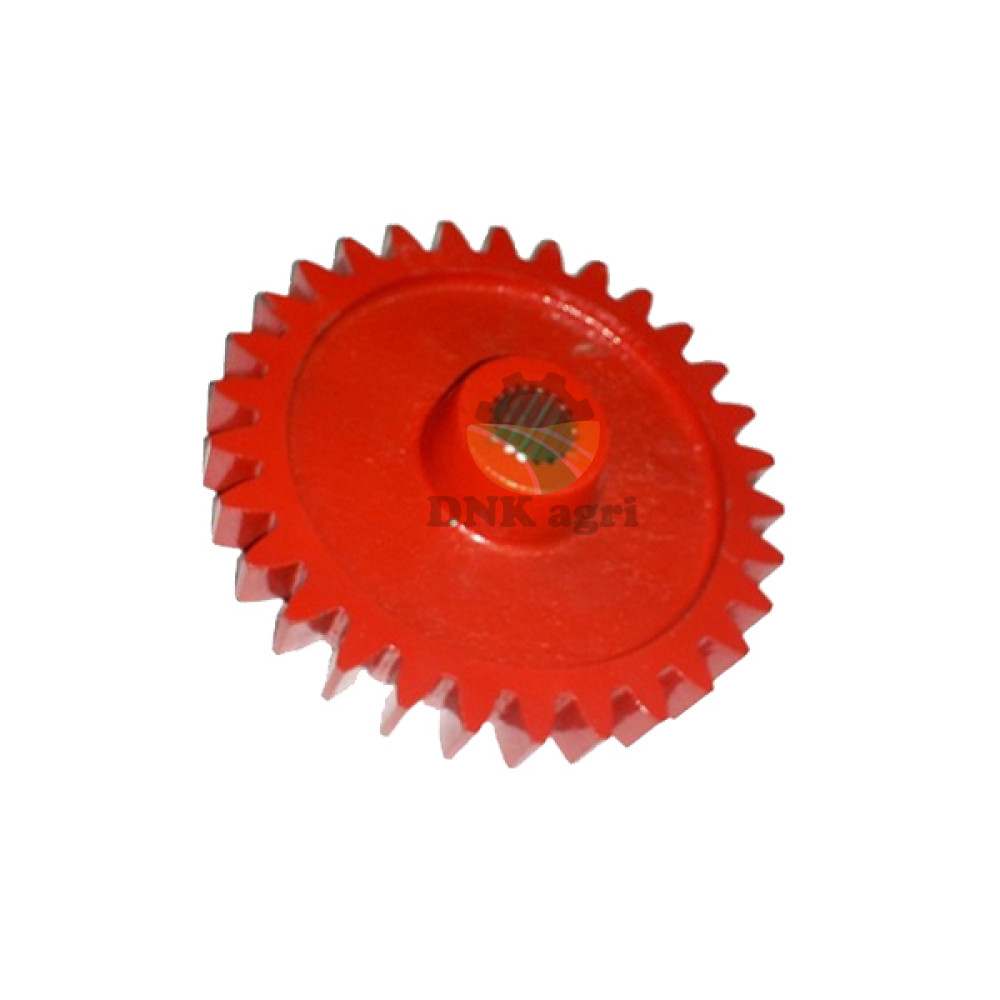 Шестерня 0705.19 для прес-підбирача Welger