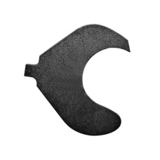 Stripper BP14503 for John Deere baler spare part