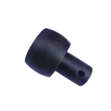 Ролик підбирача 2023-130-211.01 1322-169-106.10 з пальцем SIPMA