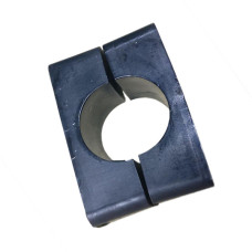 Втулки вил E41454 комплект для прес-підбирача John Deere