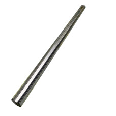 Вал для прес-підбирача Massey Ferguson 10 8-15-15 8-20-20 8