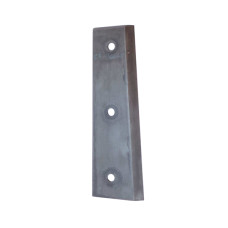 Piston knife C11498CX (mobile) for John Deere 219 221 CB300 baler spare part