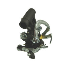 Секція 3102817R9 комплект для прес-підбирача International