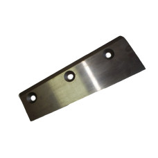 Ніж поршня 0982.25.10.00 для прес-підбирача Welger AP730