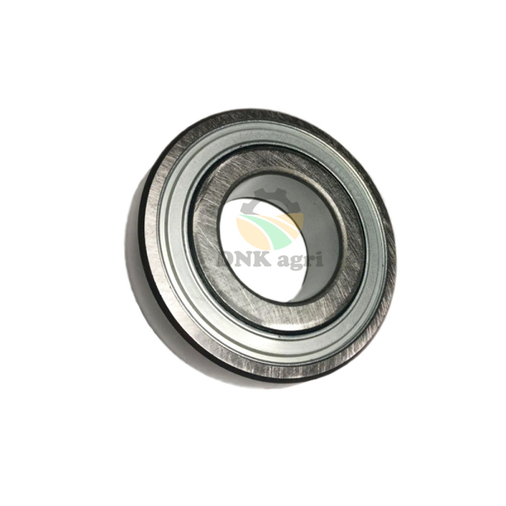 Підшипник штовхача поршня 66263 (аналог) для прес-підбирача New Holland 276