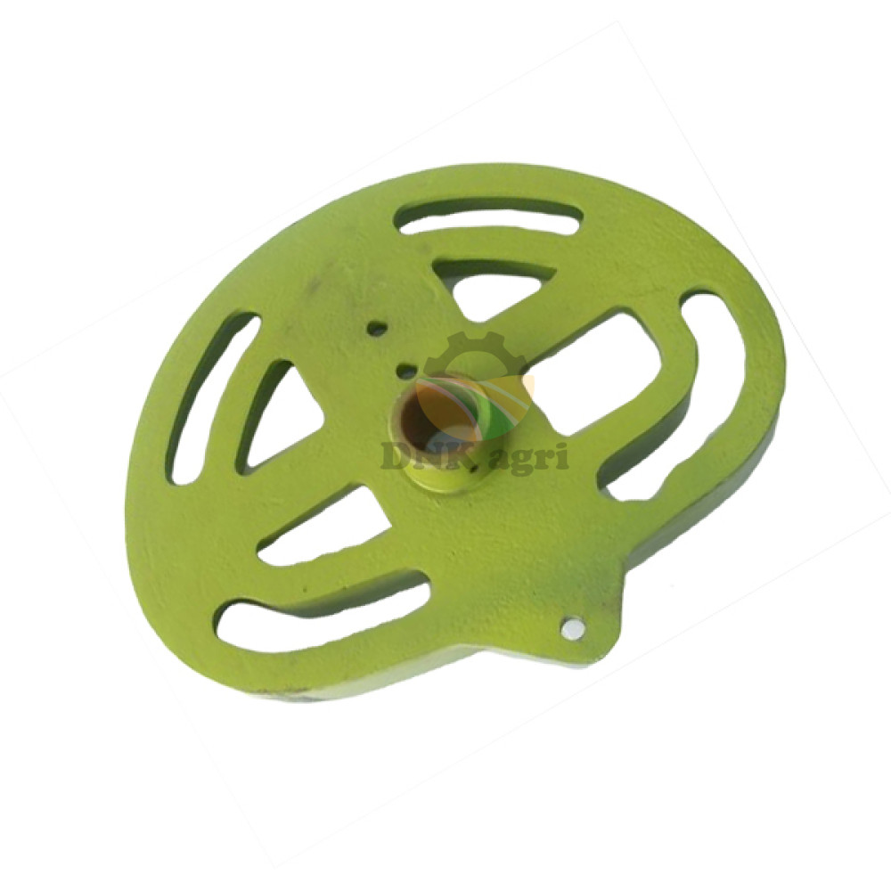 Бігова доріжка 808042.1 для прес-підбирача Claas Markant 40-50