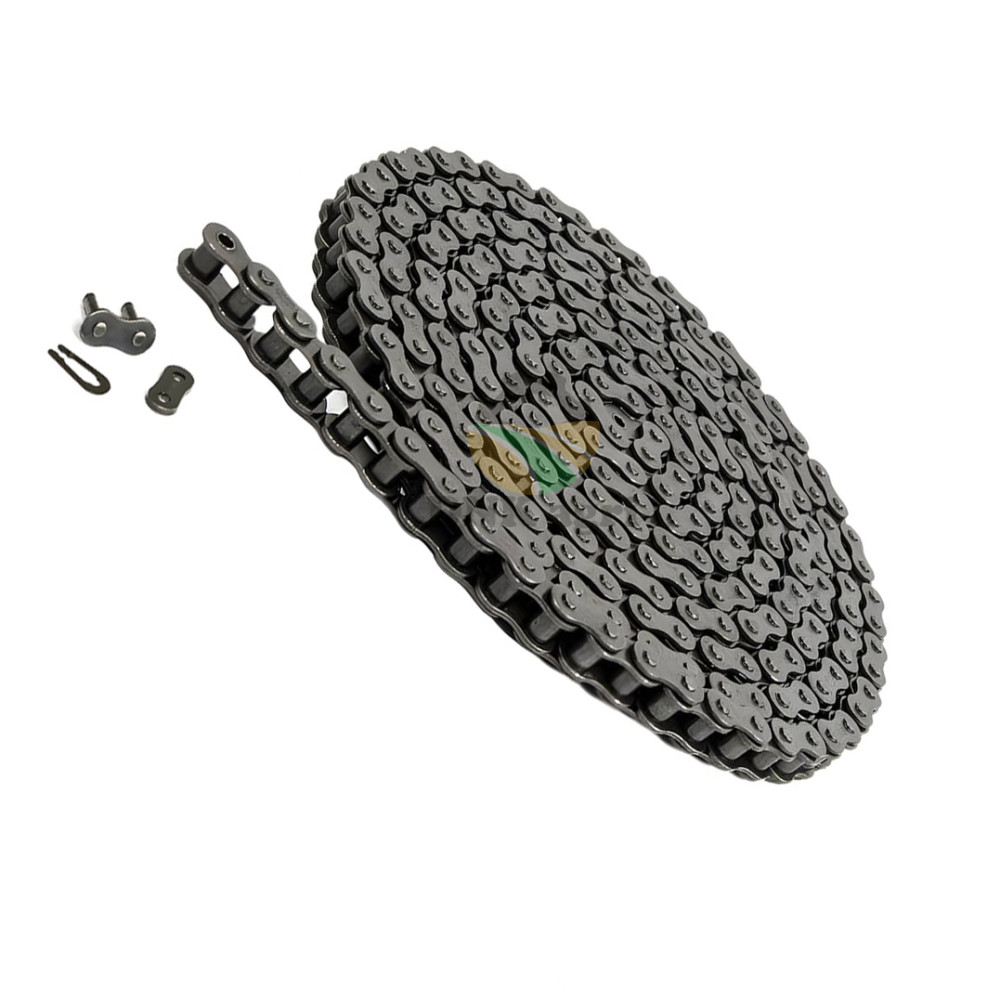 Ланцюг привідний 814459.0 з ланкою для прес-підбирача Claas Markant