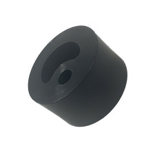 Ролик натягувача ланцюга 2010-060-144 для прес-підбирача Sipma Ролик натягувача ланцюга 2010-060-144 для прес-підбирача Sipma