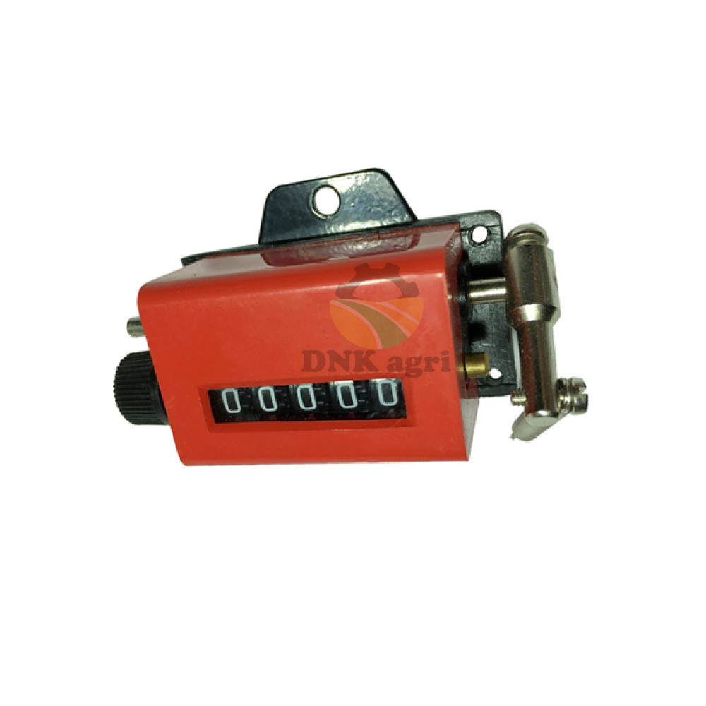 Лічильник тюків 584240M2.01 універсальний лівий Massey Ferguson