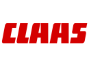 Claas