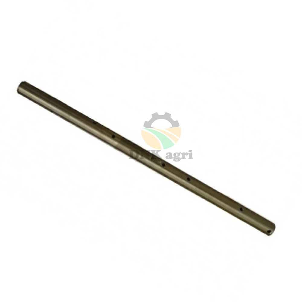 Вал 1103.22.05.01 для прес-підбирача Welger AP12