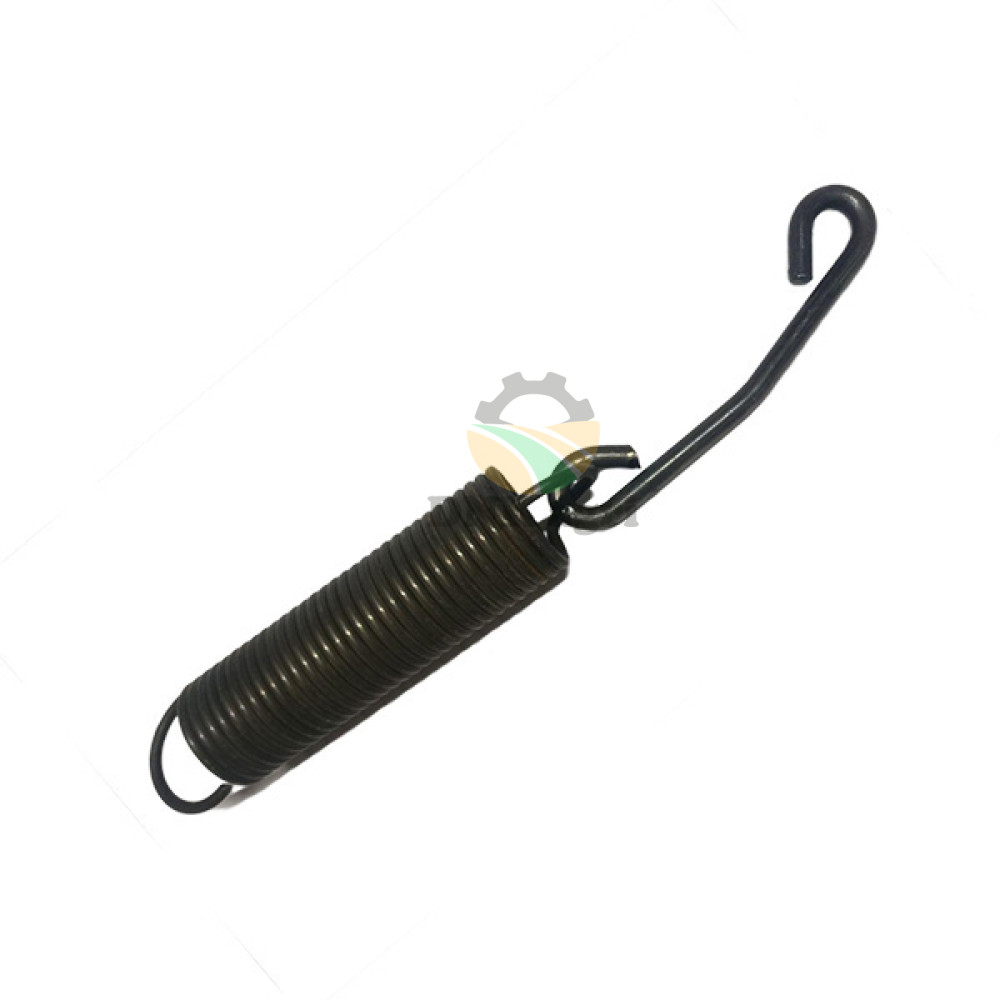 Пружина на вила 1118.34.02.24 0940.29.97.00 для прес-підбирача Welger АР41 45