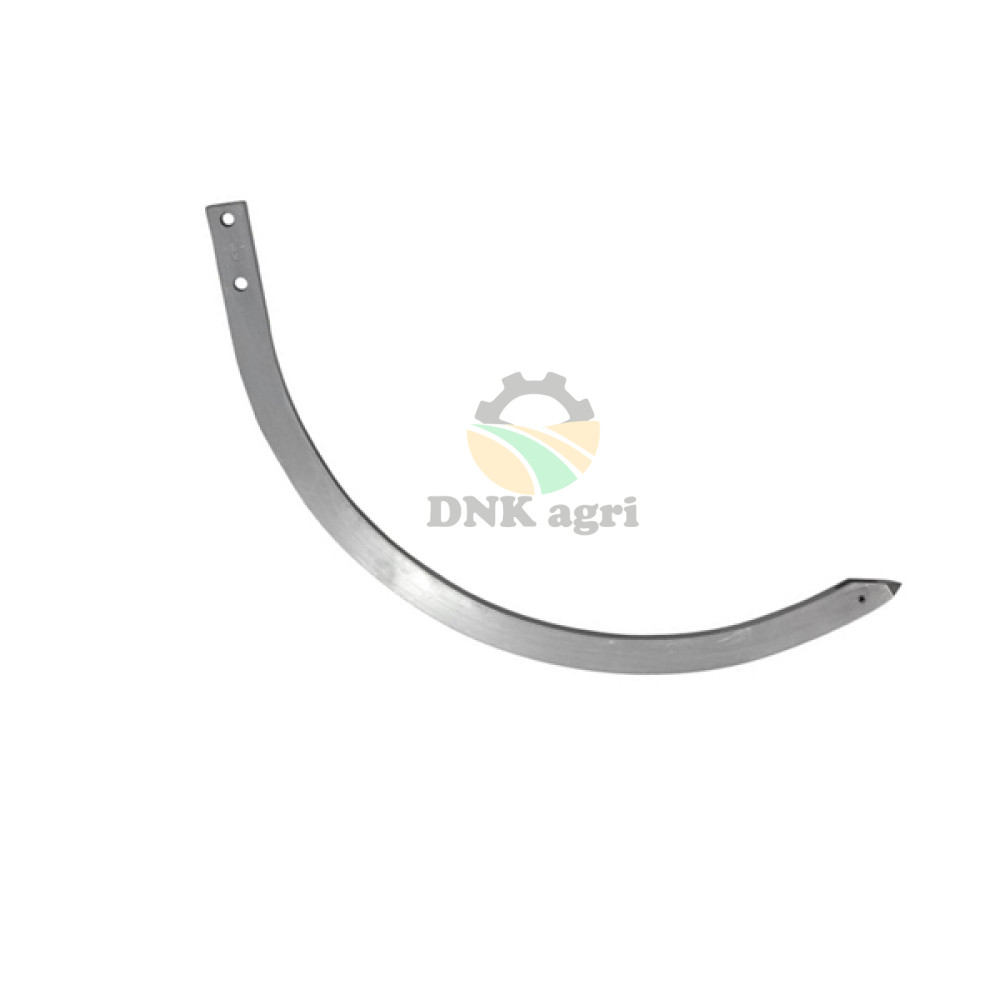 Голка 1110.22.08.12 для прес-підбирача Welger AP41