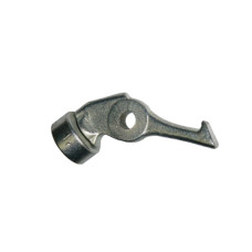 Bilhook tongue BP13688 for John Deere baler spare part