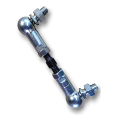 Тяжка півмісяця у зборі для Welger AP12,41,45, 1103.22.22.10, 0329.06,1103.22.22.17