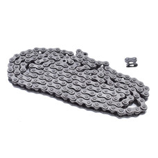 Ланцюг привідний AE24367 для прес-підбирача John Deere