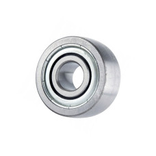 Guide 211368 for roller Claas baler spare part