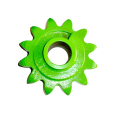 Зірочка 808278.0 Z-12 для прес-підбирача Claas Markant