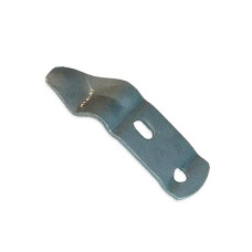 Притиск вузлов`язальника 2026-070-100.01 для прес-підбирача Sipma Z224