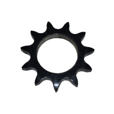 Зірочка натяжна AE13630 Z-11 для прес-підбирача John Deere 332 336 342 346