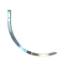 Голка 809410 (алюміній) для прес-підбирача Claas Markant 40