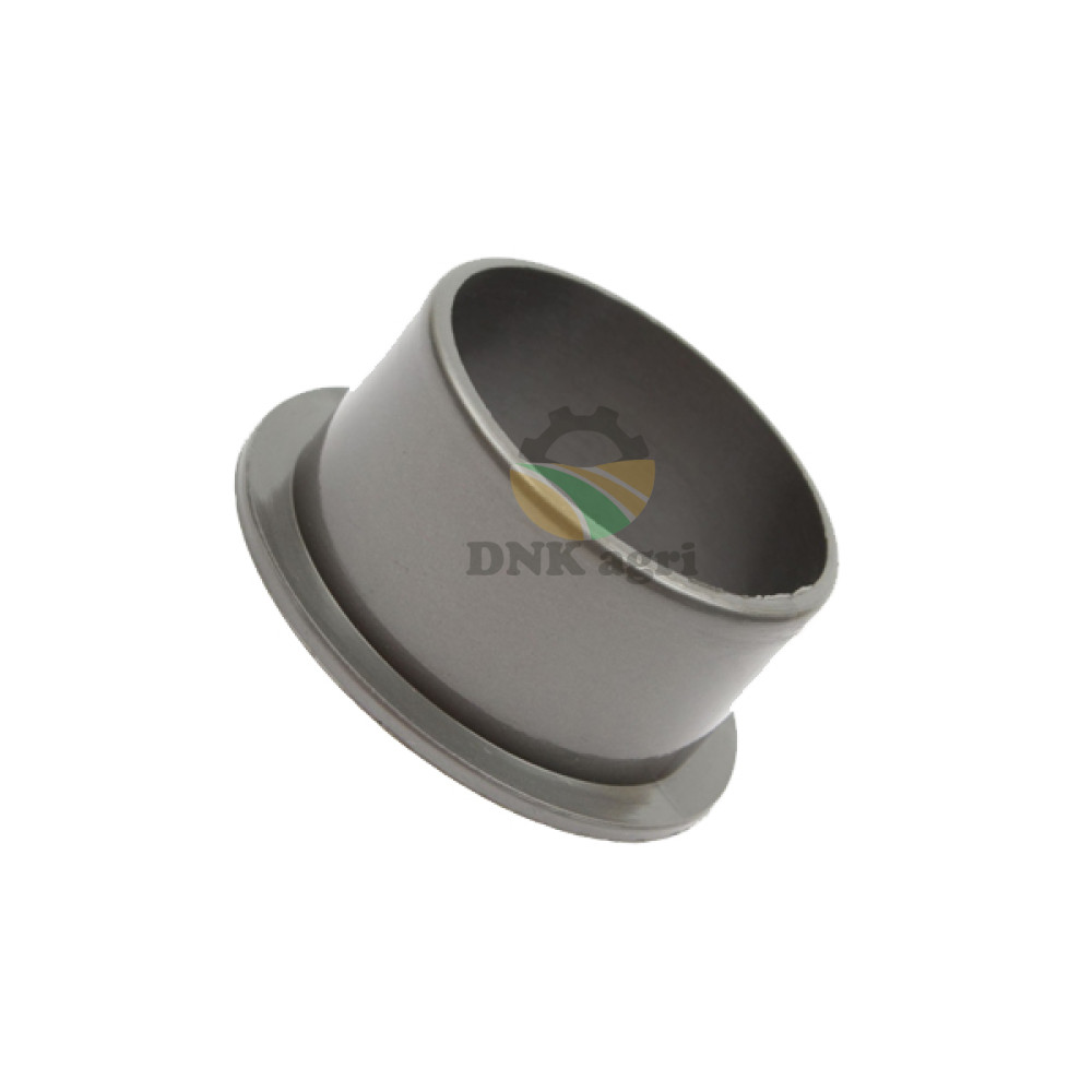 Втулка капролонова 008545 26х35х15 мм для прес-підбирача Claas Markant