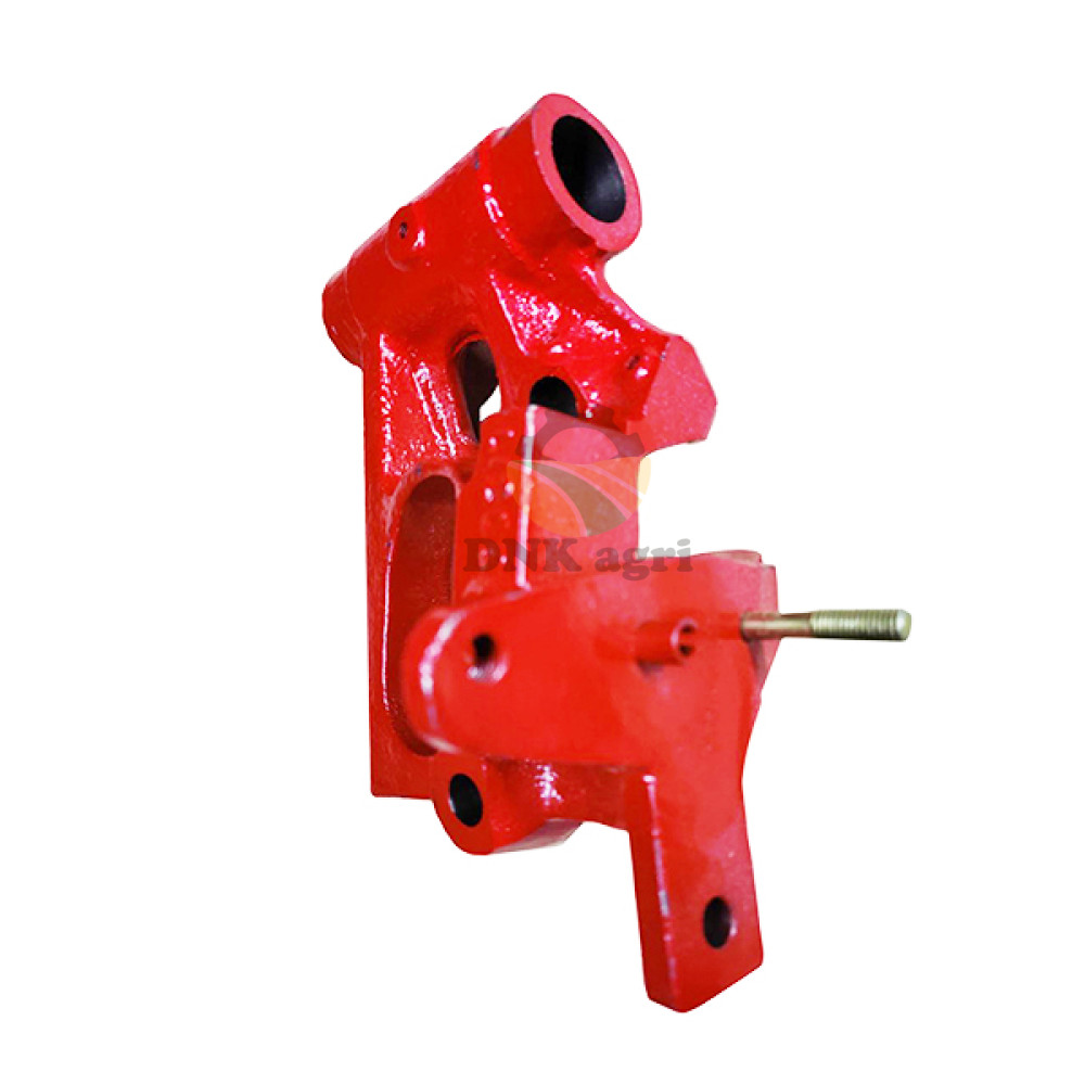 Корпус RS3770B d-30 mm, L-117 mm для прес-підбирача