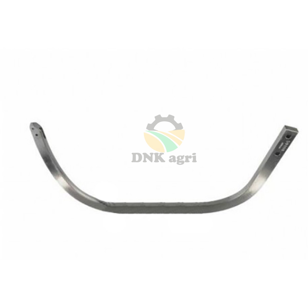 Голка 1104.22.08.25 для прес-підбирача Welger AP40