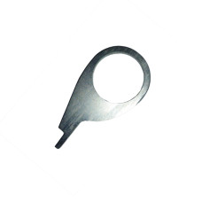 Чистик 201626C1 для прес-підбирача International