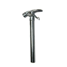 Палець вузлов`язальника 204793C91 для прес-підбирача International 422